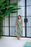 Sally Dress