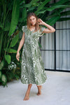 Sally Dress