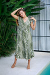 Sally Dress