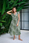 Sally Dress