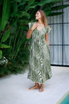 Sally Dress