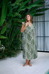 Sally Dress