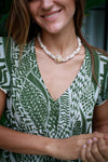 Sally Dress