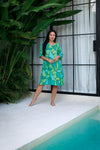 Julie Dress
