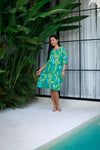Julie Dress