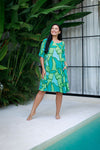 Julie Dress