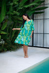 Julie Dress