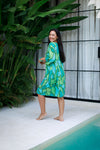 Julie Dress