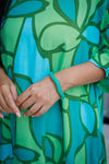 Julie Dress