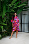 Julie Dress