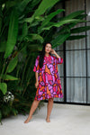 Julie Dress