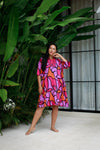 Julie Dress
