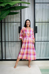 Molly Dress
