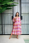 Molly Dress