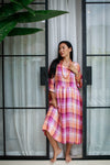 Molly Dress