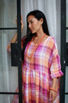 Molly Dress