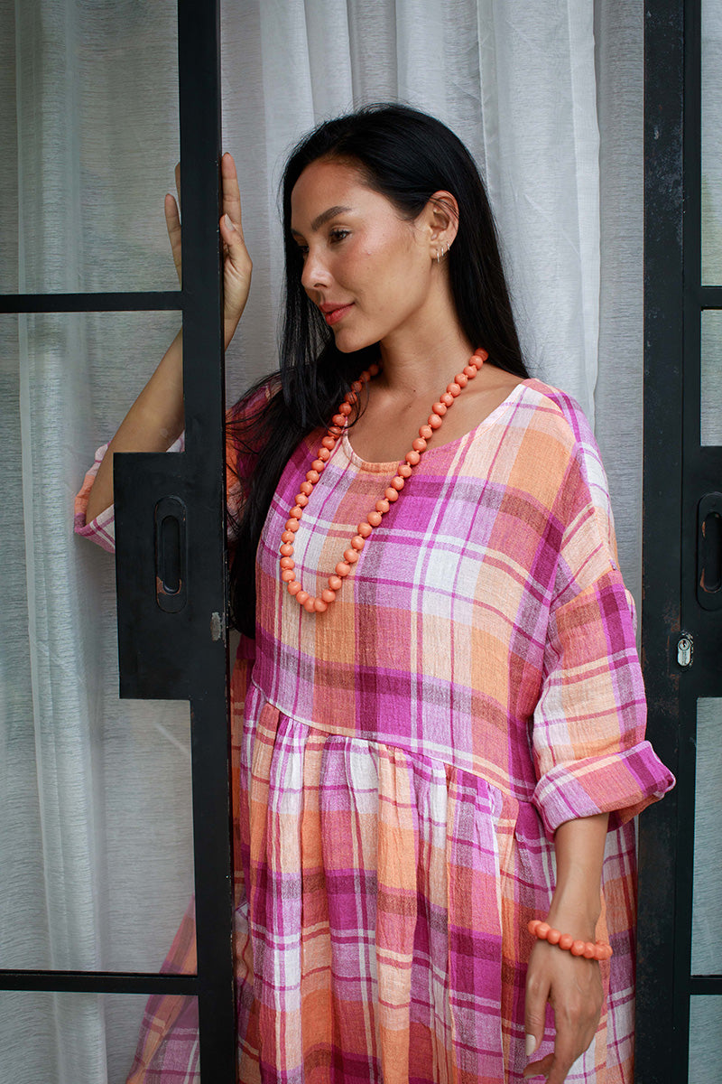 Molly Dress