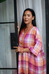 Molly Dress