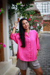 Angel top