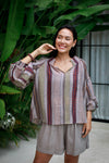 Brianna top