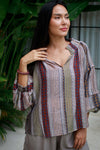 Brianna top