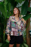 Brianna top