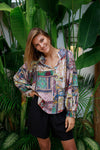 Brianna top