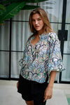 Brianna top
