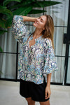 Brianna top