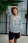 Brianna top