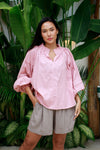 Brianna top