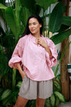 Brianna top