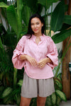Brianna top
