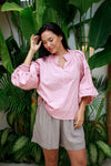 Brianna top
