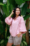 Brianna top