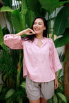 Brianna top