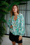 Brianna top