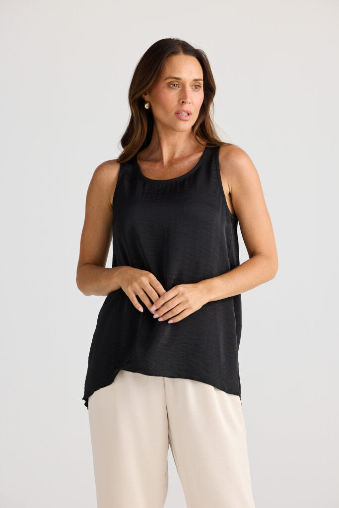 Numinous Top