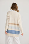 Deak Cardi