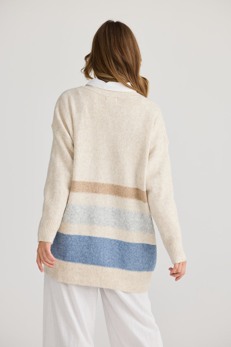 Deak Cardi