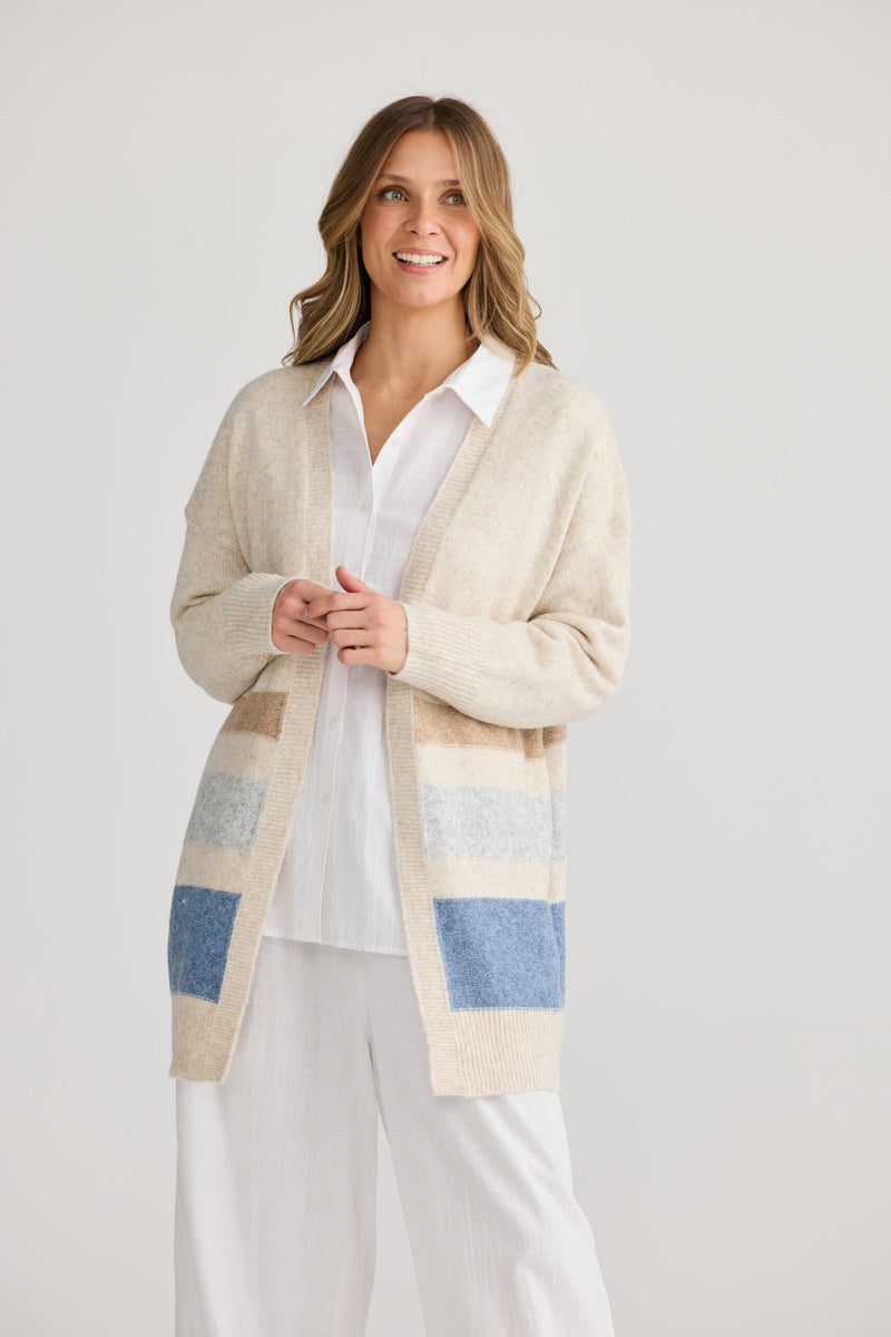 Deak Cardi