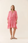 Wilma Dress