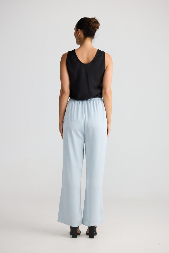 Boulevard Pant