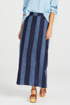 Cailee Maxi Skirt