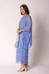 Netty Silk Drerss