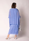 Netty Silk Drerss