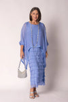 Netty Silk Drerss
