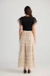 Soprano Skirt