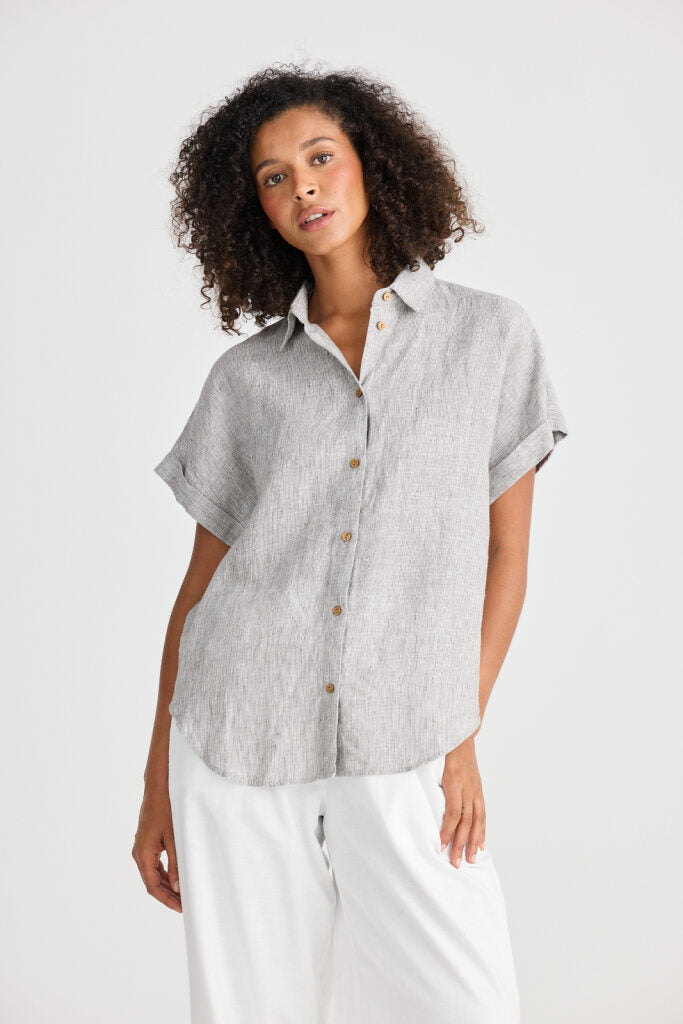 Dune Shirt