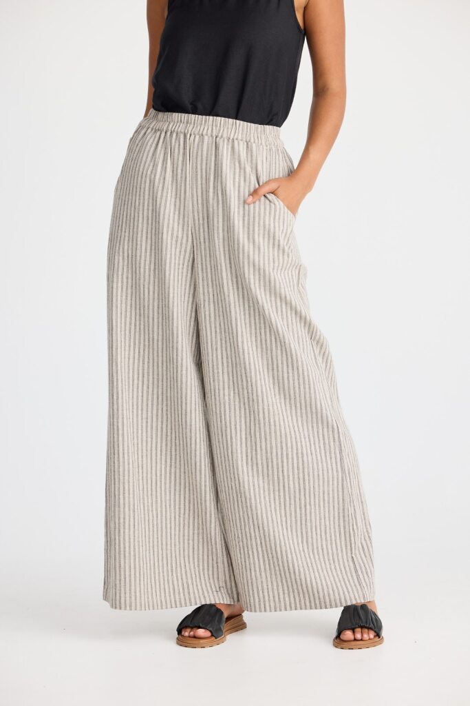 Positano Pant